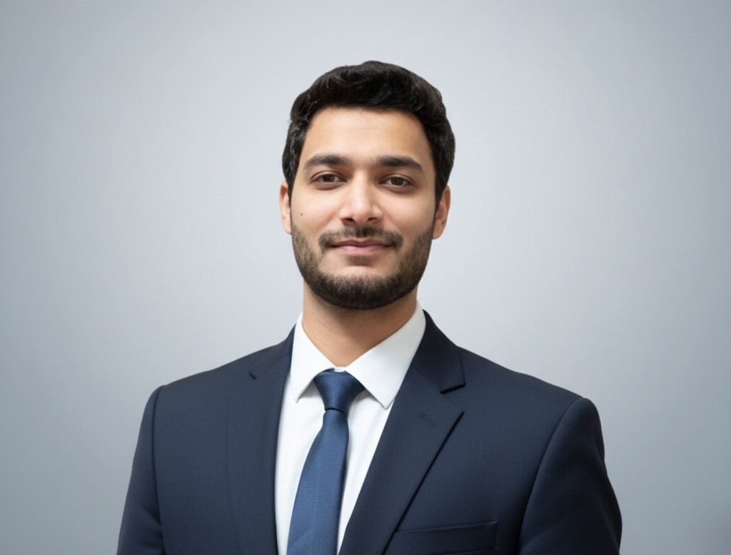 Tohid Bagani